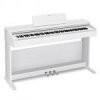 Casio AP-270 WH Pianino cyfrowe